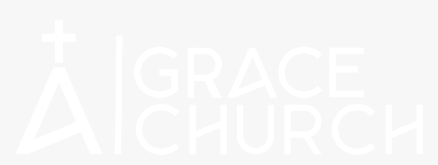 Grace Church - Poster, HD Png Download