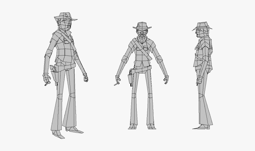 Sketch, HD Png Download