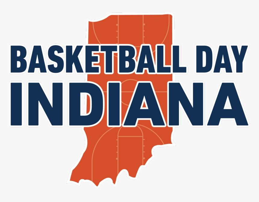 Graphic Design, HD Png Download