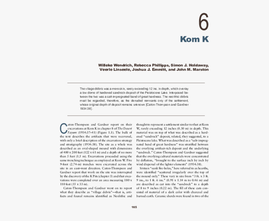 Internet For Everyone, HD Png Download