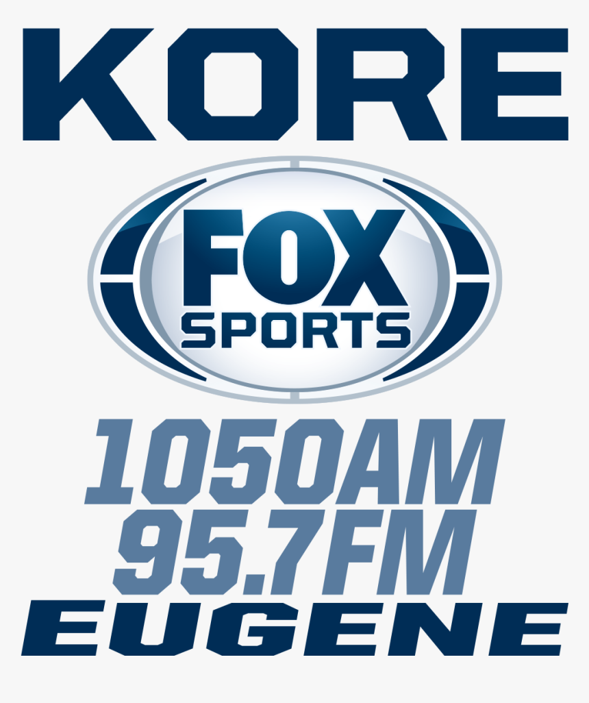 Fox Sports, HD Png Download