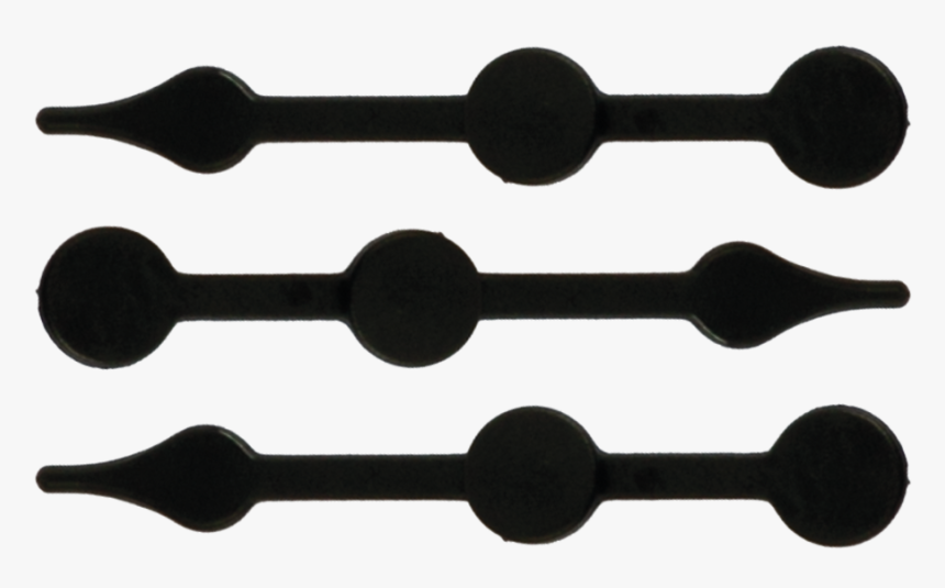 Tool, HD Png Download