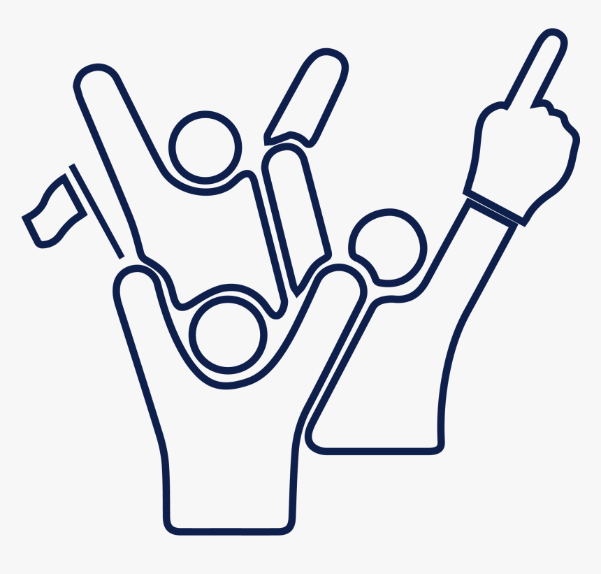 Clip Art, HD Png Download