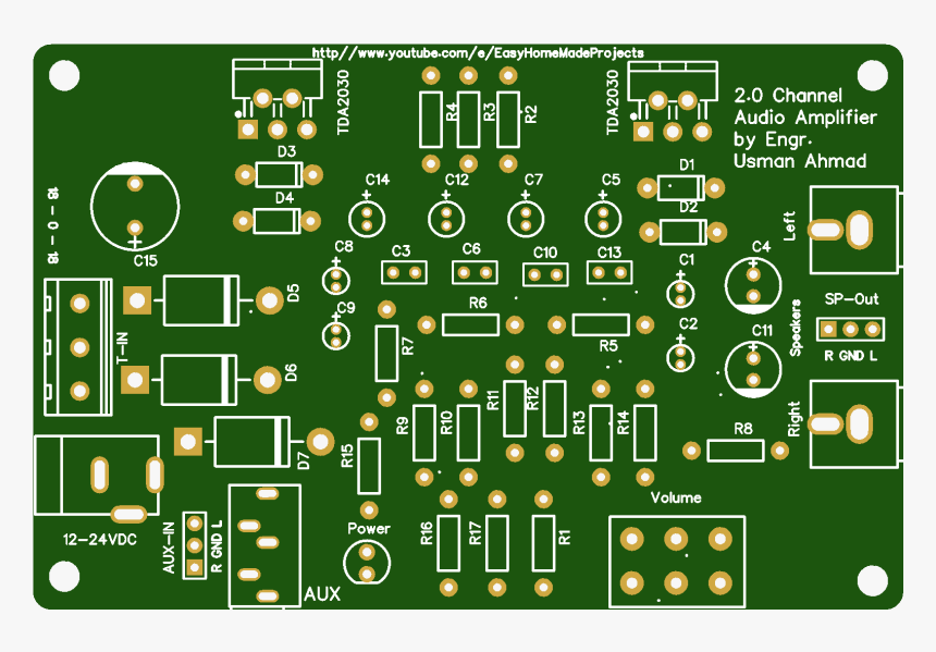 Electronics, HD Png Download