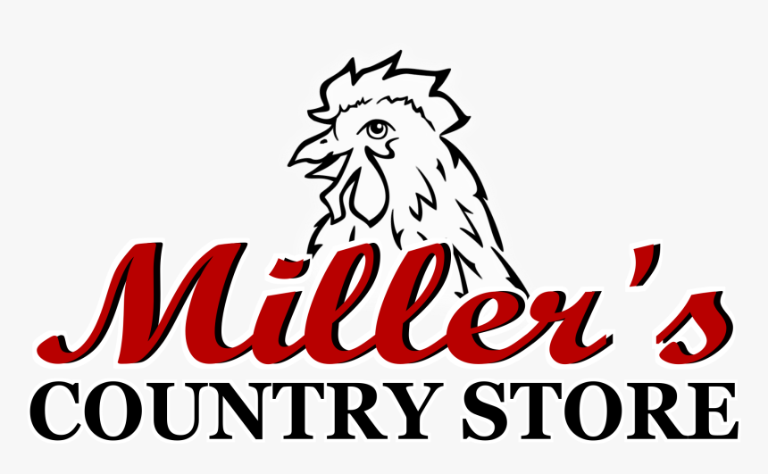 Illustration, HD Png Download