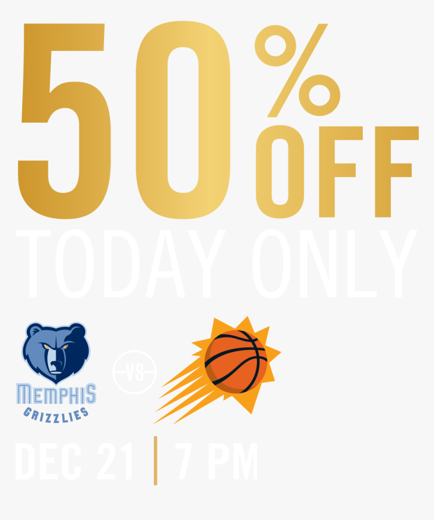 20 De Desconto Verao, HD Png Download