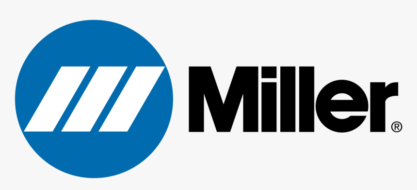 Miller Welds, HD Png Download