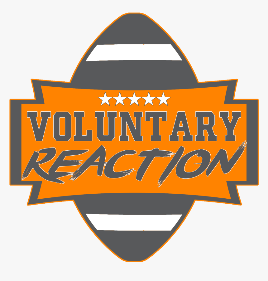 Label, HD Png Download