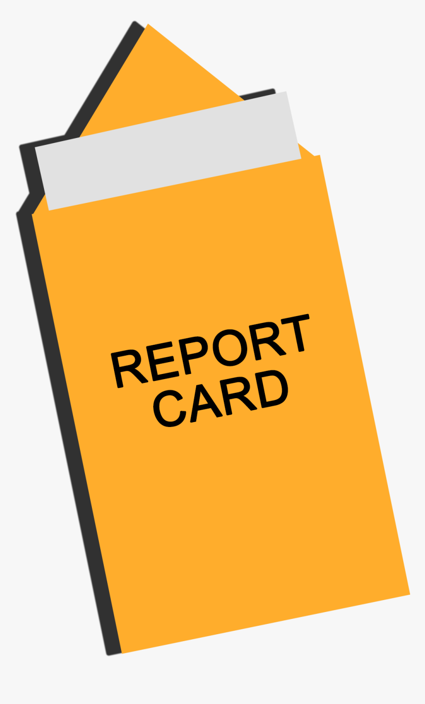 Clip Art, HD Png Download