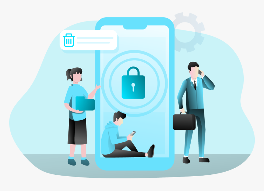 Illustration, HD Png Download