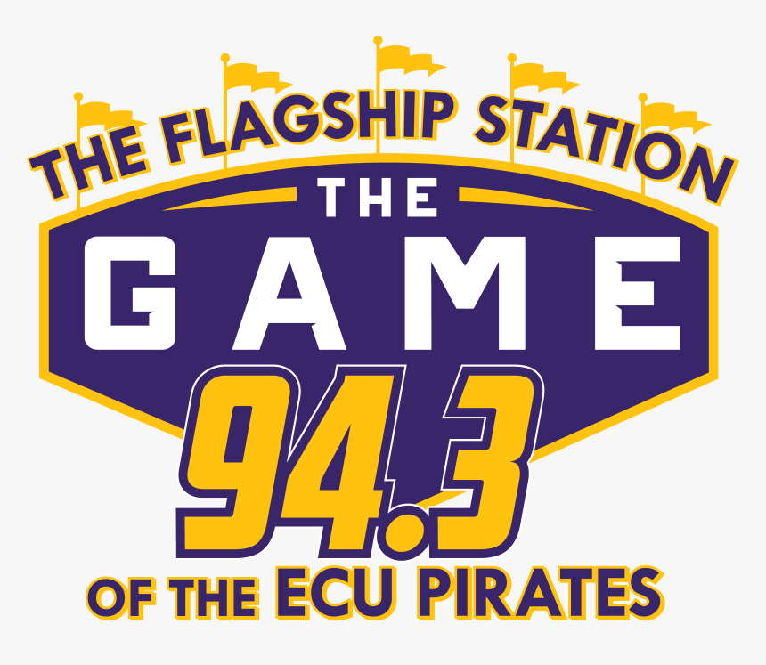 3 The Game - Poster, HD Png Download