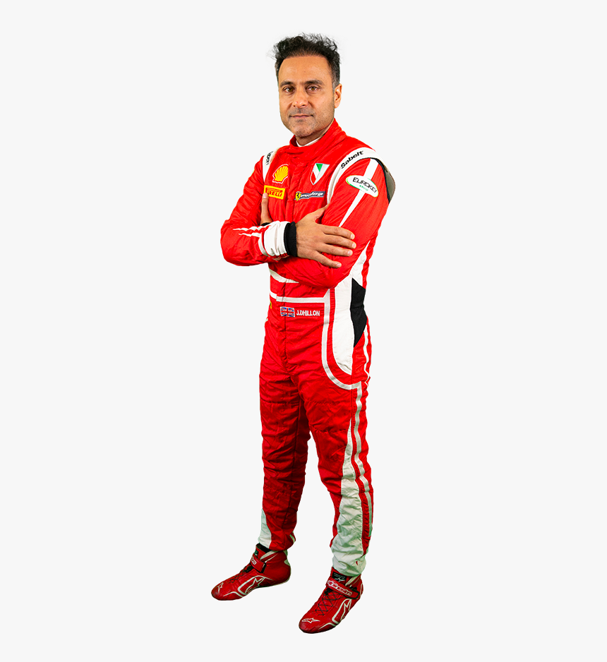 Athlete, HD Png Download