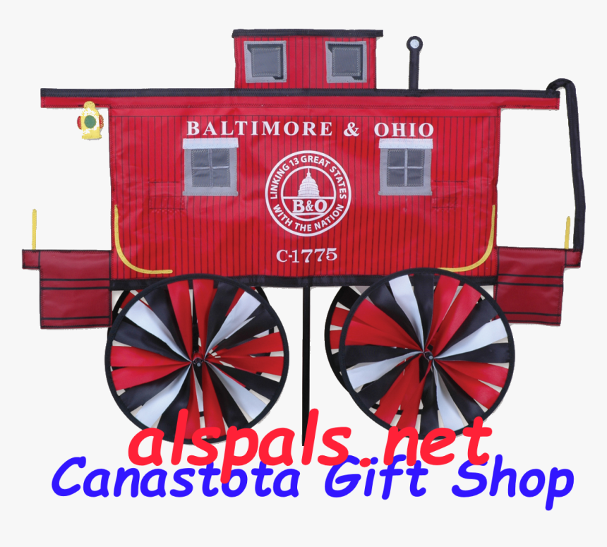 Locomotive, HD Png Download