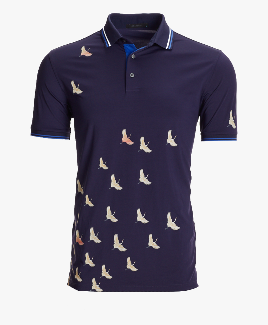 Polo Shirt, HD Png Download