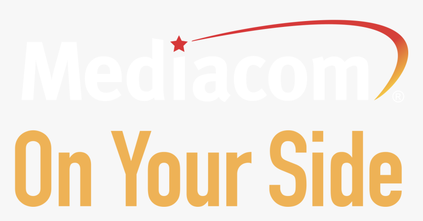 On Your Side - Graphic Design, HD Png Download