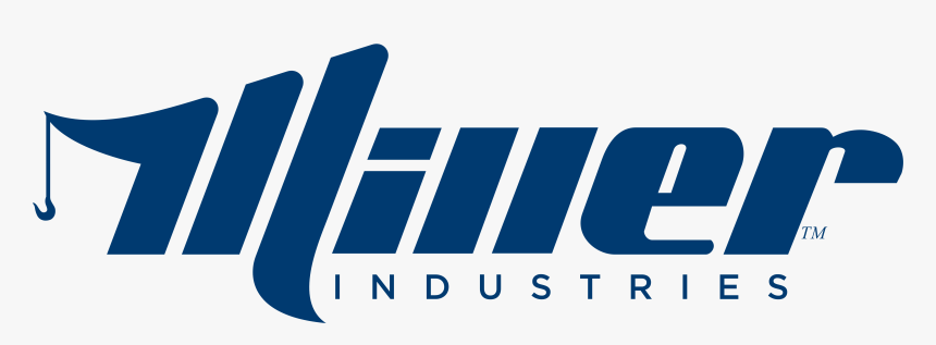 Miller Industries Logo, HD Png Download