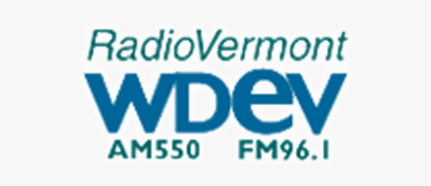 Graphics, HD Png Download