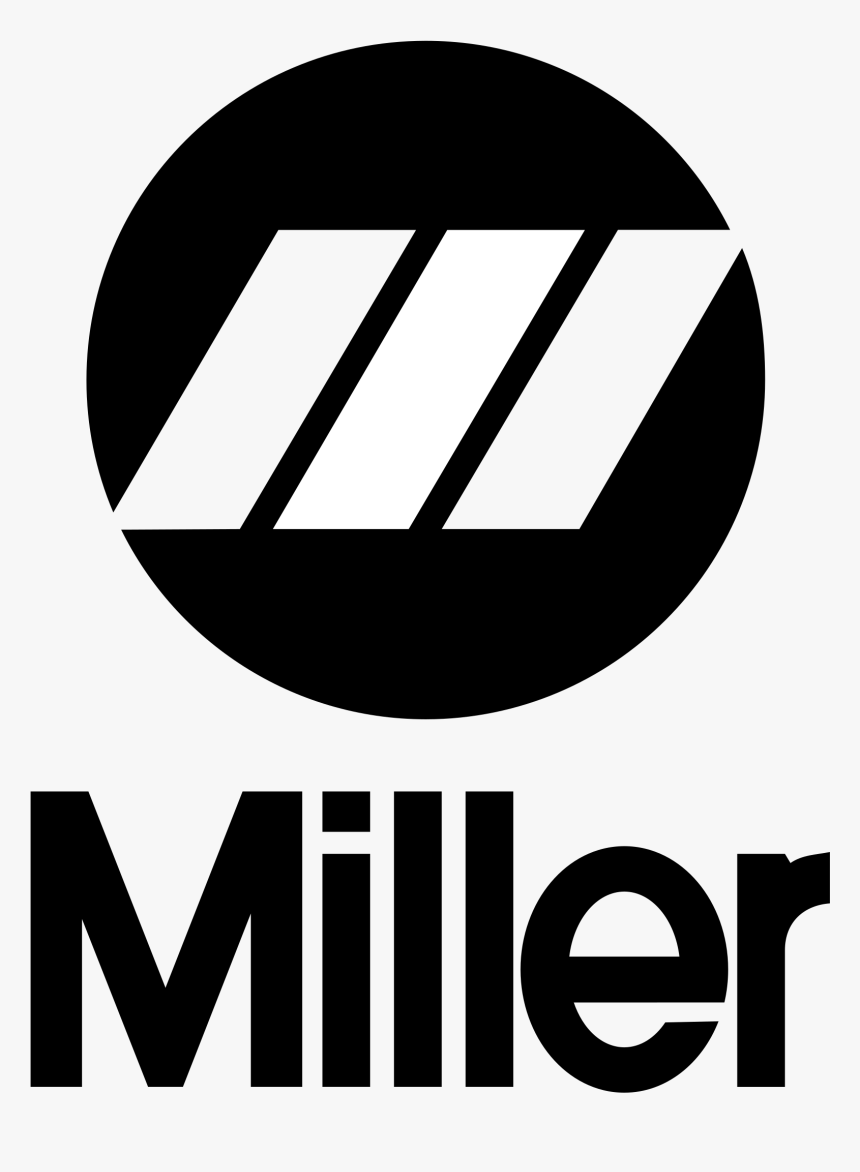 Transparent Milk Duds Png - Miller Logo, Png Download