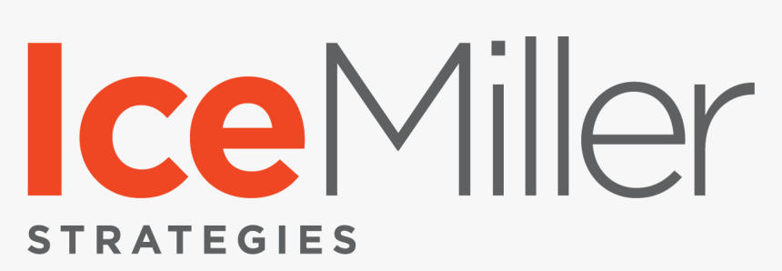 Logo - Sign, HD Png Download