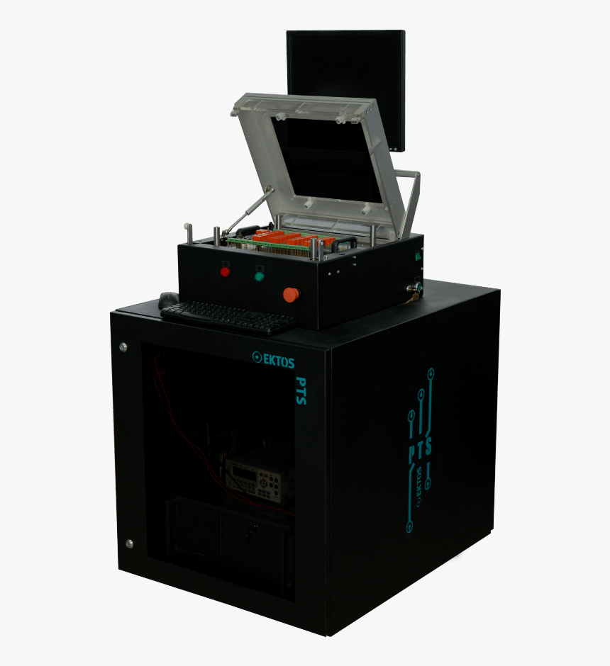 Computer Hardware, HD Png Download