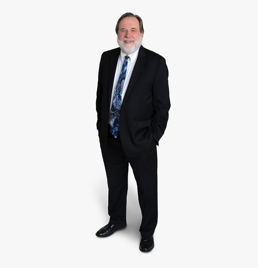 Another Attorney Photo - Tuxedo, HD Png Download