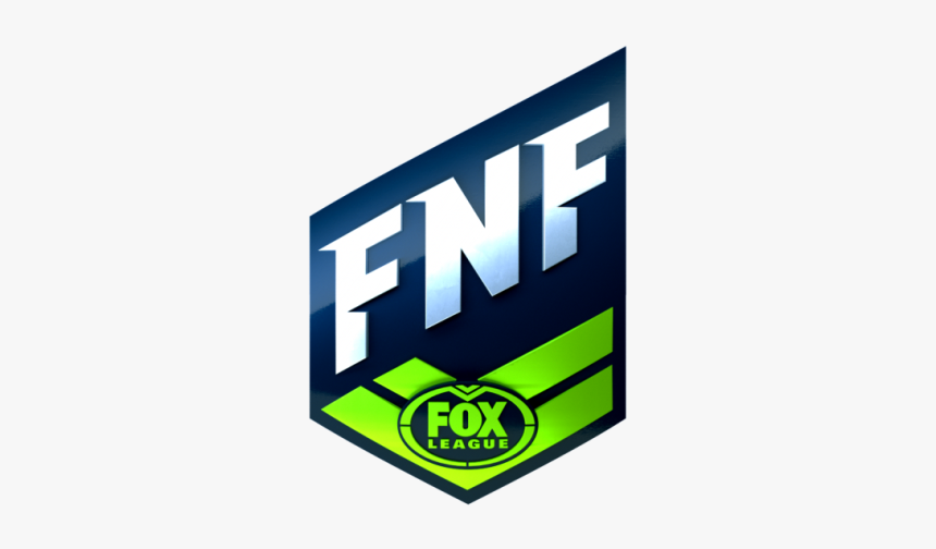 Fox Sports, HD Png Download