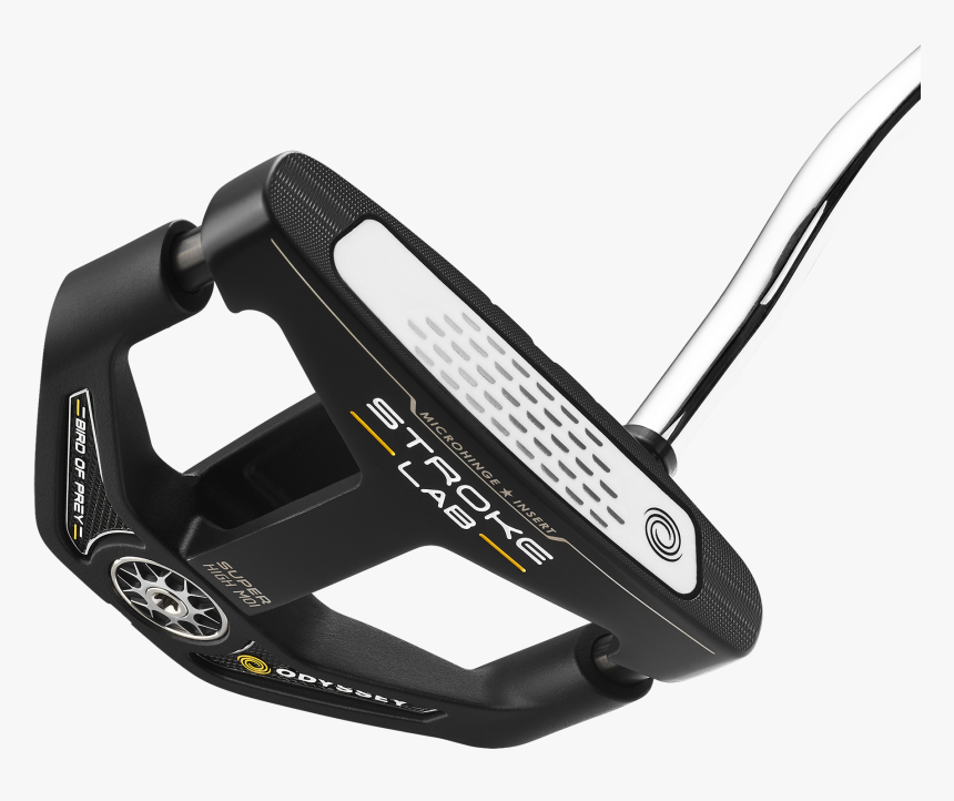 Odyssey Stroke Lab Ten, HD Png Download