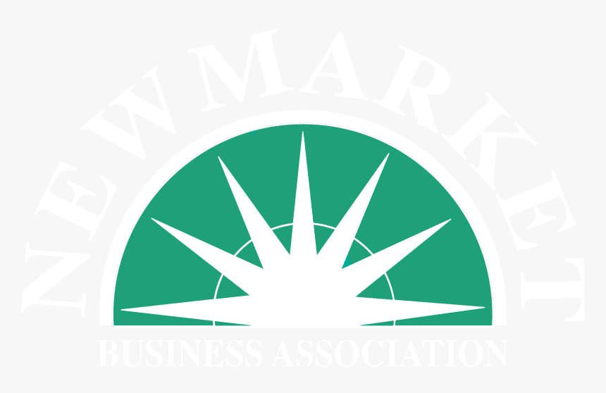 Newmarket Business Association - Circle, HD Png Download