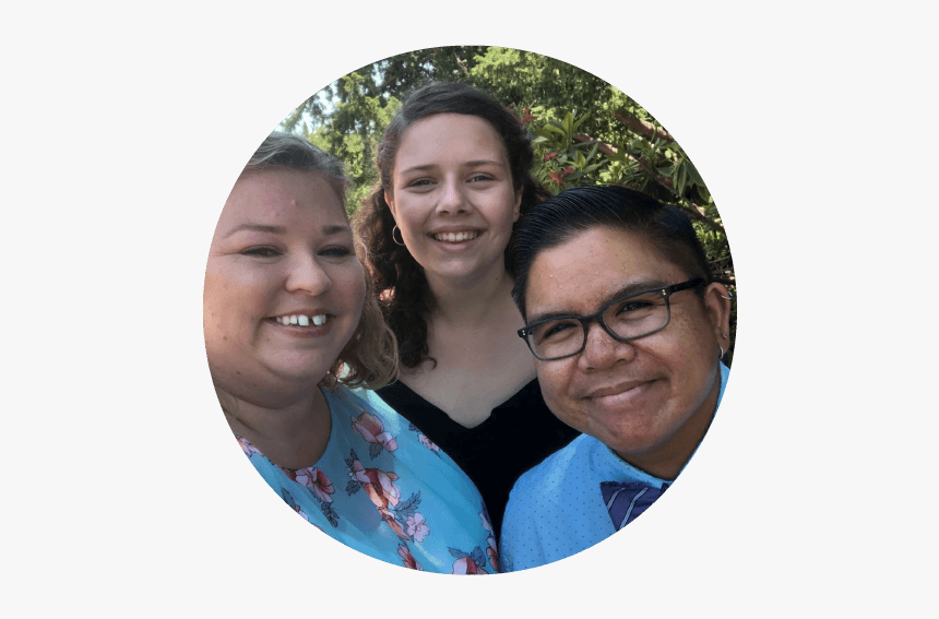 Bernie - Friendship, HD Png Download