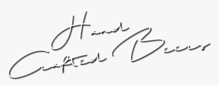 Calligraphy, HD Png Download