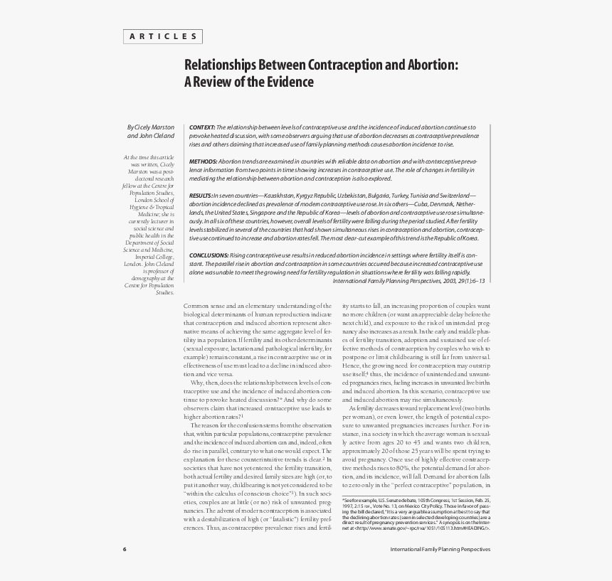 Document, HD Png Download