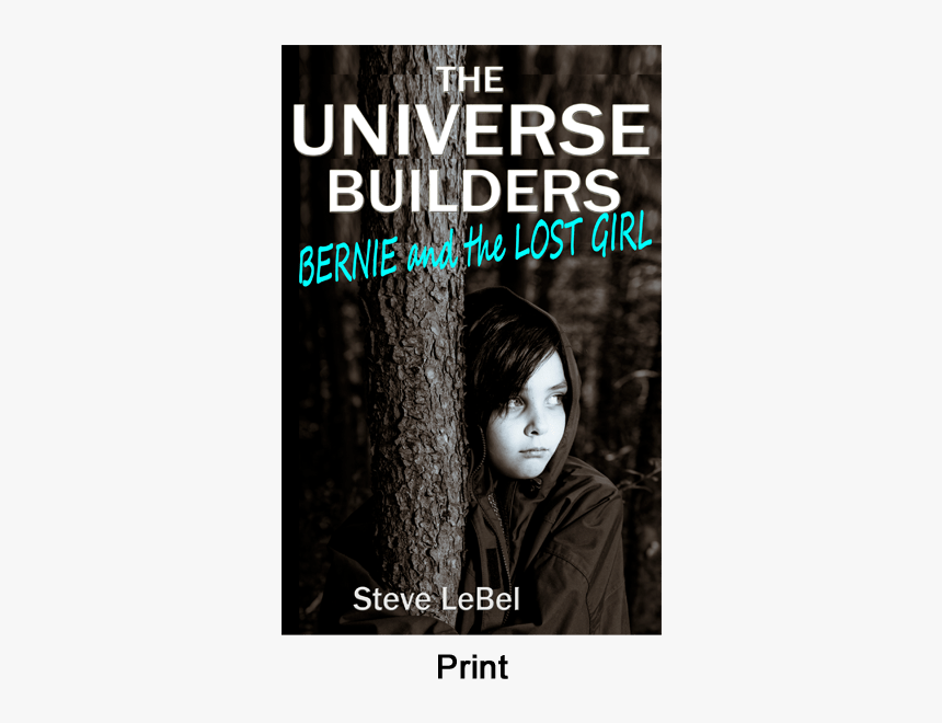 Poster, HD Png Download