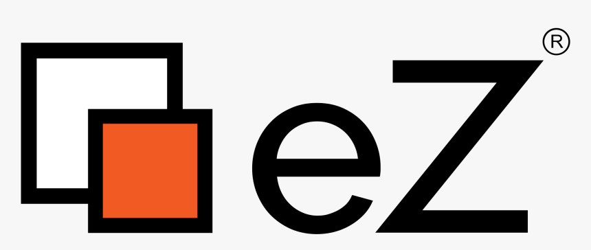 Thumb Image - Ez Publish, HD Png Download