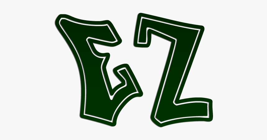 Thumb Image - Ez .png, Transparent Png
