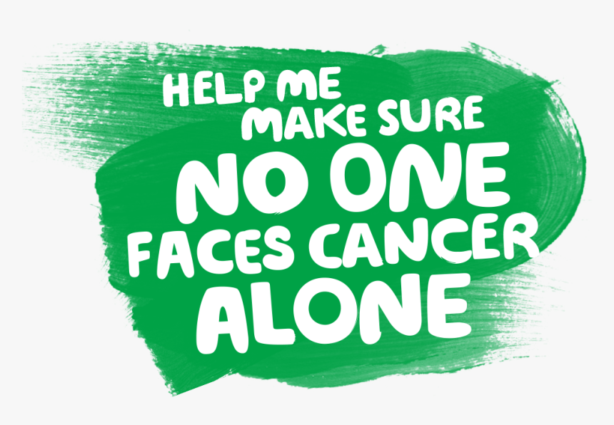 Macmillan Coffee Morning Quotes, HD Png Download