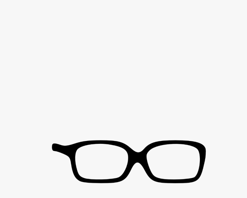 Create Your Pic, HD Png Download