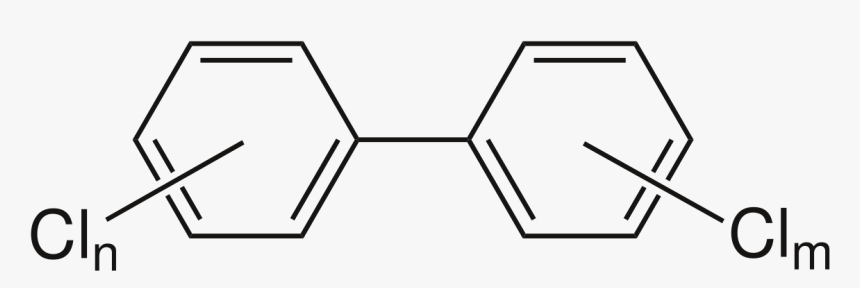 Pcb Structure, HD Png Download