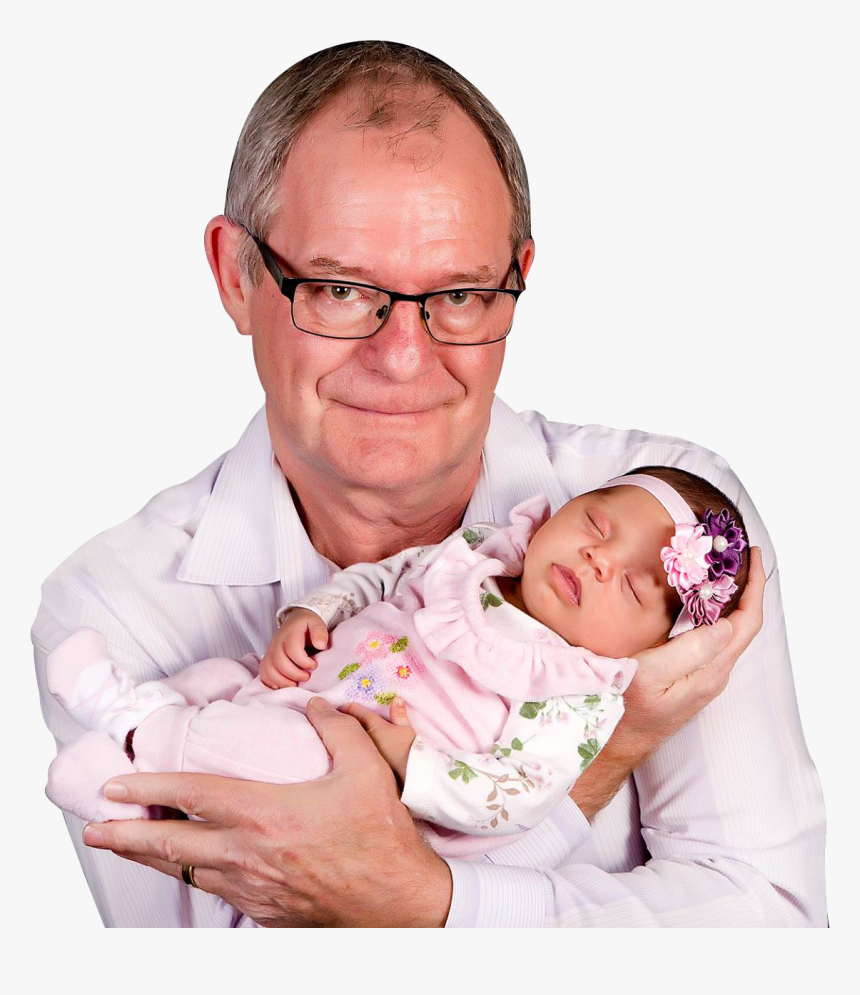 Bernie Png, Transparent Png