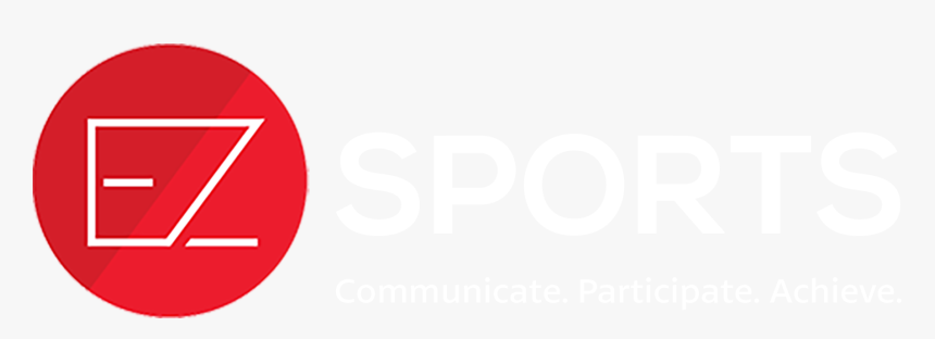 Clip Art Logos Sports Your Team - Circle, HD Png Download