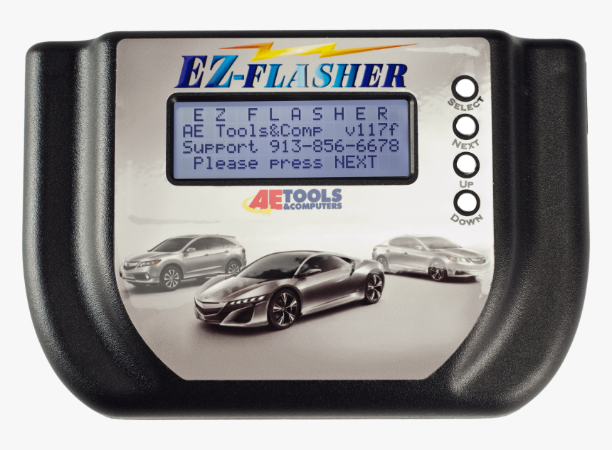 Mercedes-benz Slr Mclaren, HD Png Download