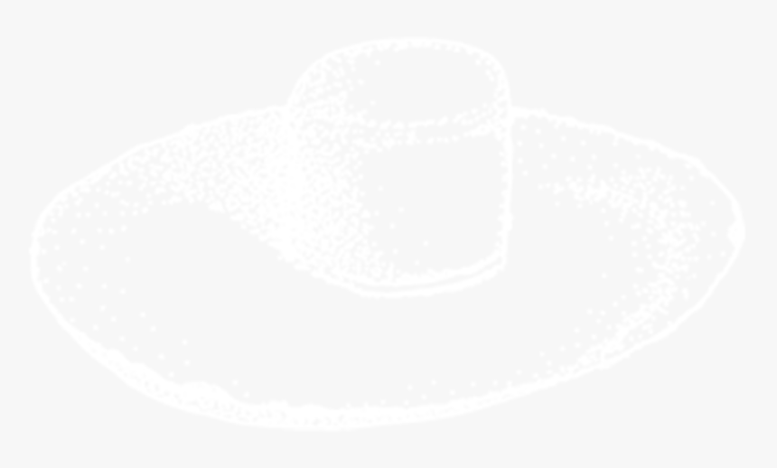 Cromwell Museum Logo - Cowboy Hat, HD Png Download
