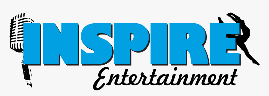 Bernie Sanders White House Sticker Clipart , Png Download, Transparent Png