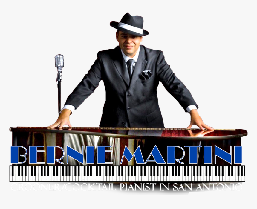 Picture - Gentleman, HD Png Download