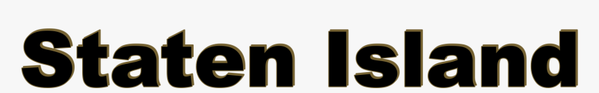 Awstats, HD Png Download