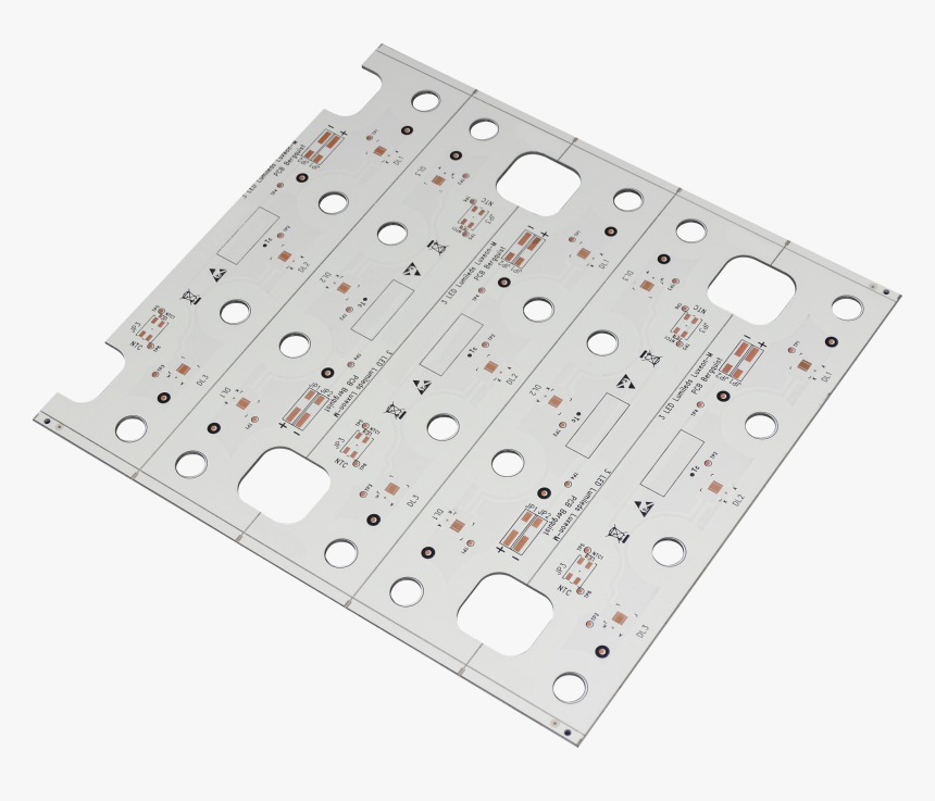 Ims Pcb, HD Png Download