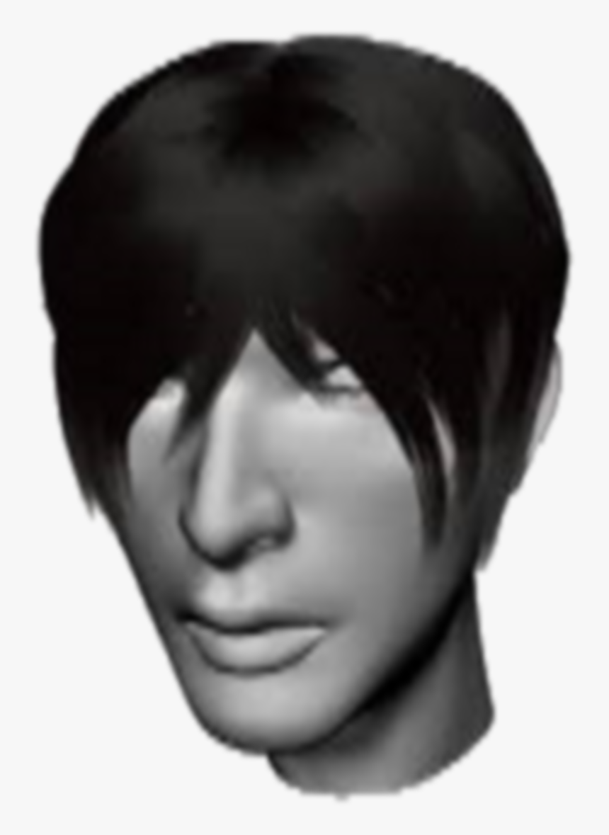 Surreal Memes Wiki - Surreal Memes Irony Child, HD Png Download