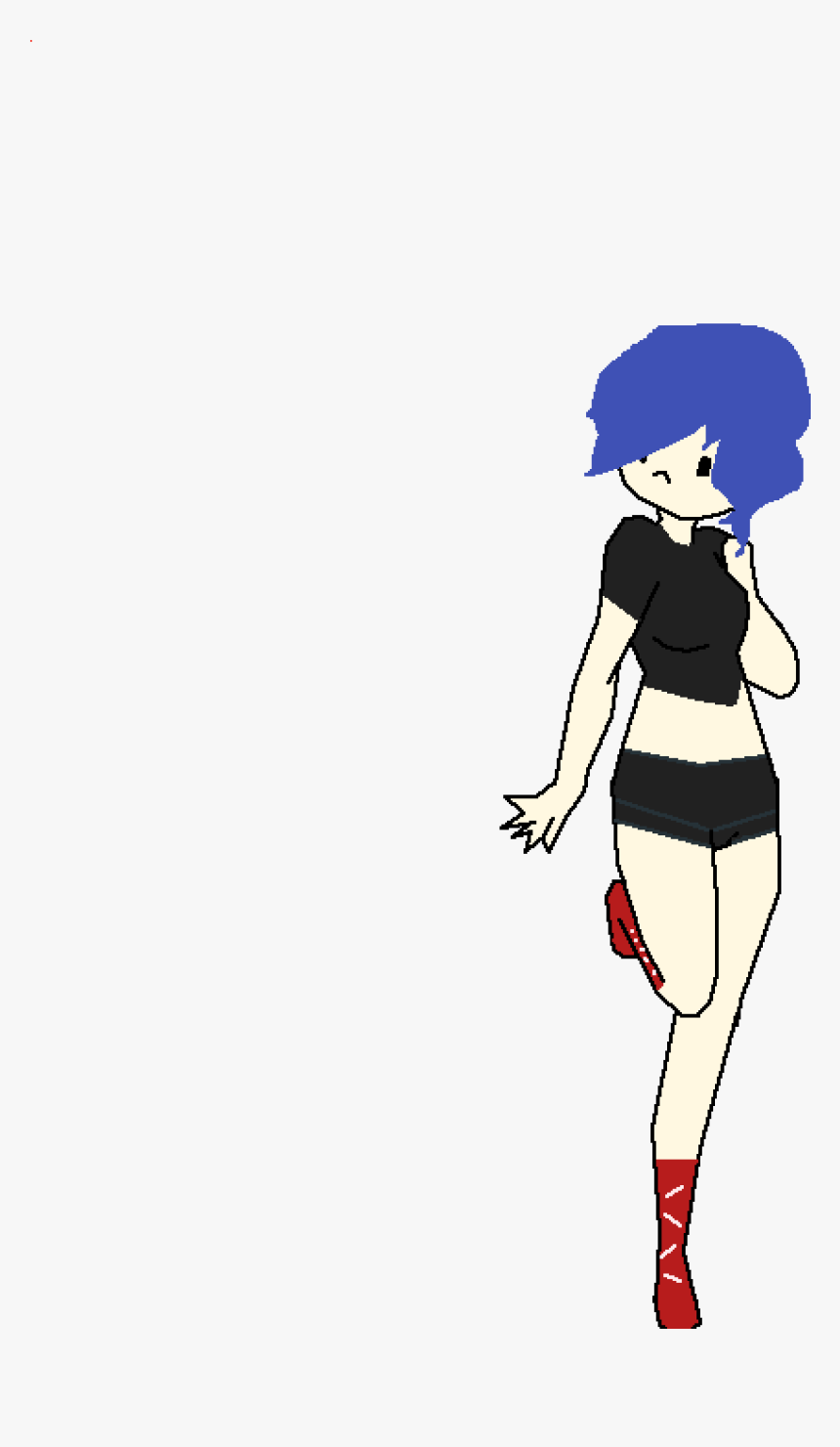 Cartoon, HD Png Download