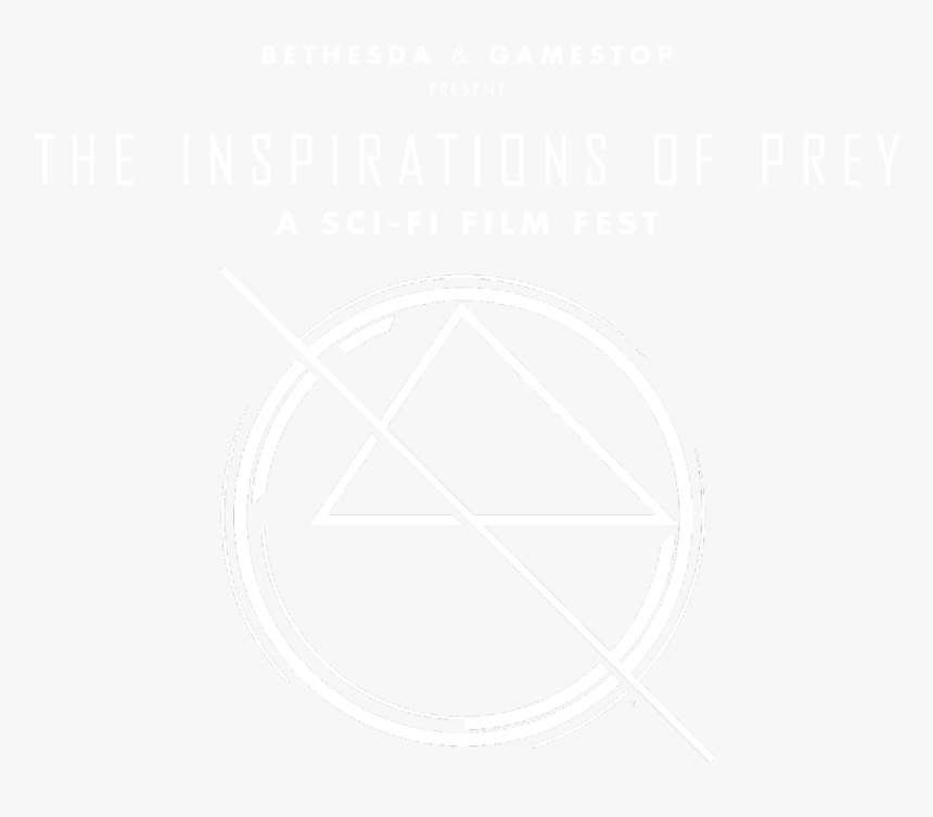 Circle, HD Png Download