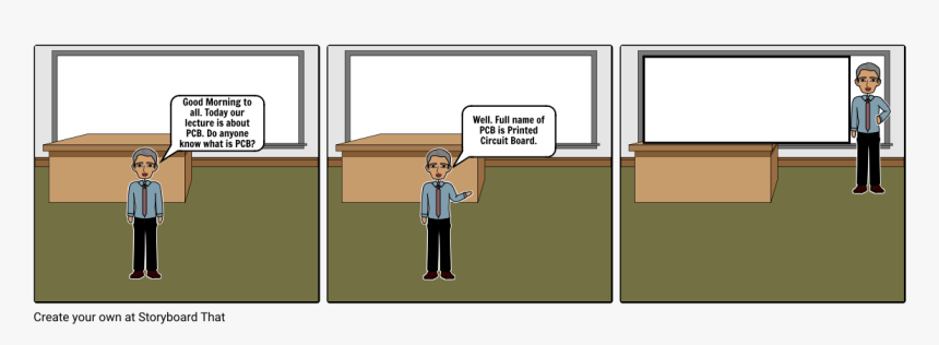 No Food In Science Room, HD Png Download