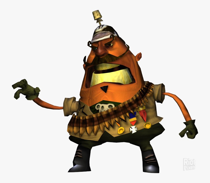 Coach Oleander, HD Png Download